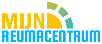 Mijn Reumacentrum